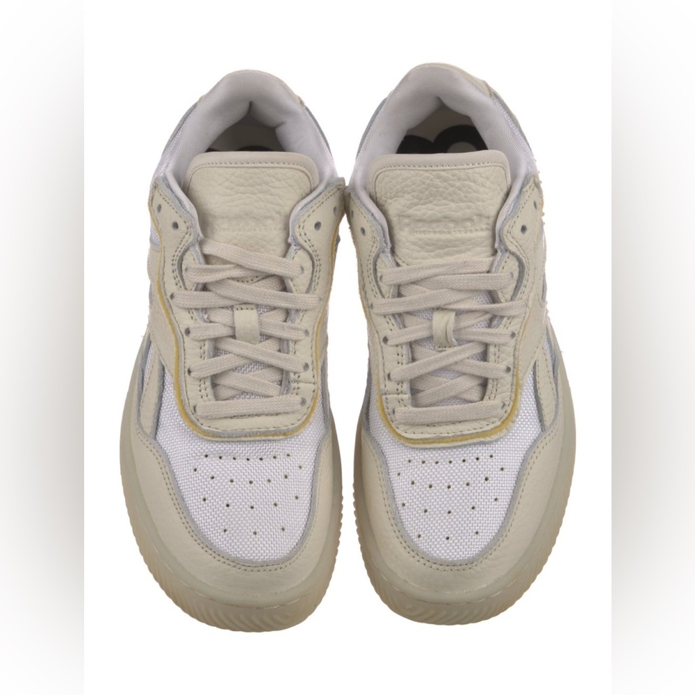 Victoria Beckham X Reebok Sneakers